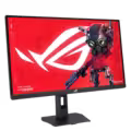ROG Strix XG27UCG Gen 2
