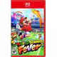 Mario Tennis Fever