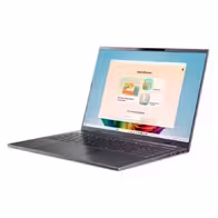 Aspire 16 AI A16-52M