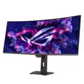 ROG Strix OLED XG34WCDMTG