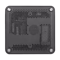 67110 bytes
