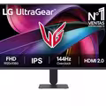 Ultragear 27G411A-B