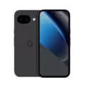 Pixel 10a