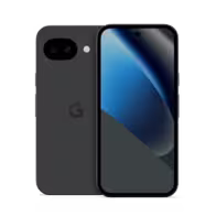 Pixel 10a