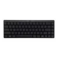 27604 bytes