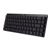 ProArt Keyboard KD300