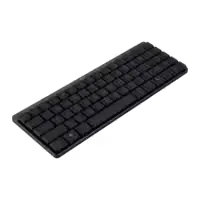 45081 bytes