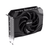 GeForce RTX 5050 Single Fan