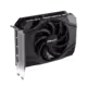 GeForce RTX 5050 Single Fan