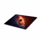MagicPad 4