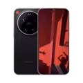 Leica Leitzphone
