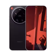 Leica Leitzphone