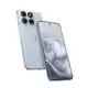 Edge 70 Fusion