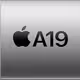 A19