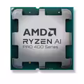 Ryzen AI 7 450G
