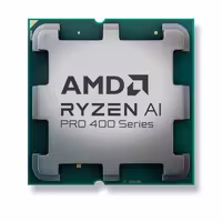 10769 bytes