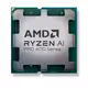 Ryzen AI 7 450G