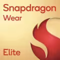 Snapdragon Wear Elite