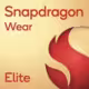 Snapdragon Wear Elite
