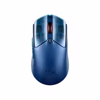 Pulsefire Haste 2 S Wireless