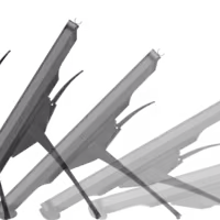 27528 bytes