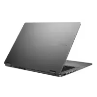 18739 bytes
