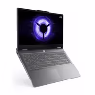 LOQ Essential 15IRX11