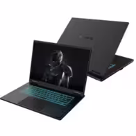 A16 9RGA6I75THFHJK0ES000