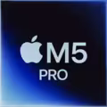 M5 Pro (15+16)