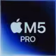 M5 Pro (15+16)