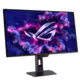 ROG Strix OLED XG27AQDMG Gen2 (XG27AQDMGR)