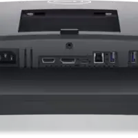 25998 bytes