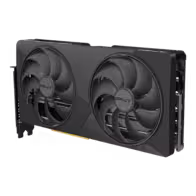GeForce RTX 5080 Dual-Fan Slim
