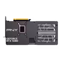 18656 bytes
