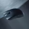Viper v4 Pro