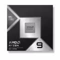 Ryzen 9 9950X3D2 Dual Edition
