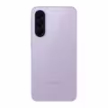Galaxy A17