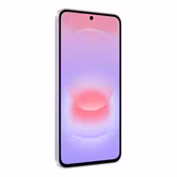 10750 bytes