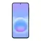 Galaxy A57 5G