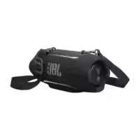 6416 bytes