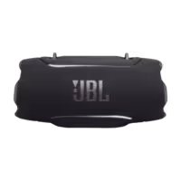 8825 bytes