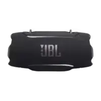 8825 bytes