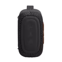 8992 bytes