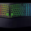 Pro Type Ergo