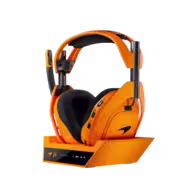 Astro A50 X McLaren Racing Edition