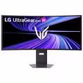 UltraGear Evo 39GX950B