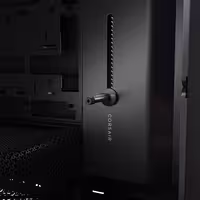 20252 bytes