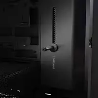 20252 bytes