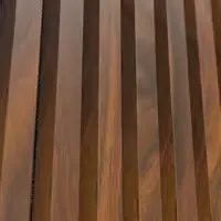 21584 bytes