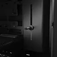 21162 bytes
